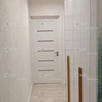 Продажа квартиры Песочин, Мобиль, 64м²