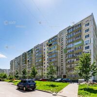 Продажа квартиры Песочин, Мобиль, 64м²