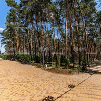 Продажа квартиры Песочин, Мобиль, 64м²