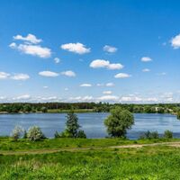 Продажа квартиры Песочин, Мобиль, 64м²