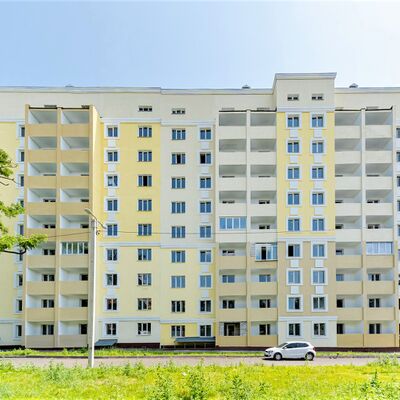 Продажа 	 Харьков, Семинарский Черновский (Володарского) пер.   1А
