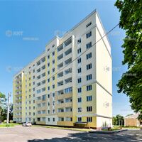 Продажа квартиры Харьков, Холодная гора, 34.15м²