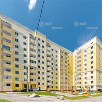 Продажа квартиры Харьков, Холодная гора, 34.15м²