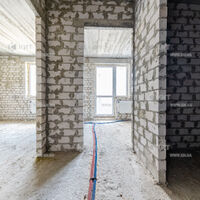 Продажа квартиры Харьков, Холодная гора, 34.15м²