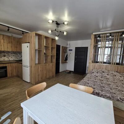 Продажа 	 Харьков, ЖК Птичка Казакевича ул.   31