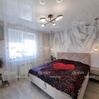 Продажа квартиры Харьков, Гагарина, 76м²