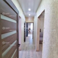 Продажа квартиры Харьков, Гагарина, 76м²