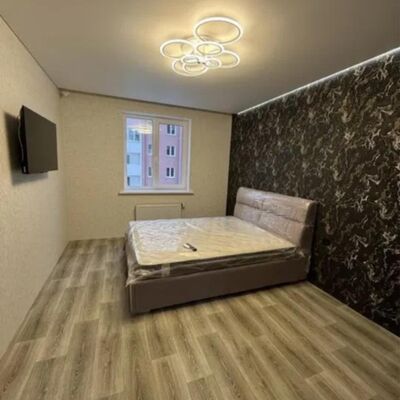 Продажа 	 Харьков, ЖК Птичка Барабашова ул.   12