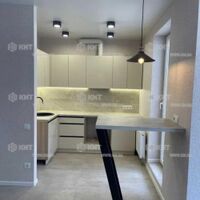 Продажа квартиры Харьков, Гидропарк, 37м²
