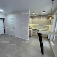 Продажа квартиры Харьков, Гидропарк, 37м²