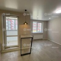 Продажа квартиры Харьков, Гидропарк, 37м²