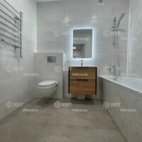 Продажа квартиры Харьков, Гидропарк, 37м²