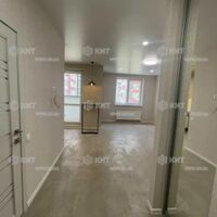 Продажа квартиры Харьков, Гидропарк, 37м²