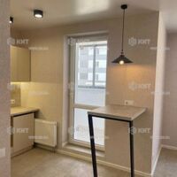 Продажа квартиры Харьков, Гидропарк, 37м²