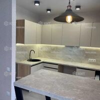 Продажа квартиры Харьков, Гидропарк, 37м²