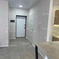 Продажа квартиры Харьков, Гидропарк, 37м²