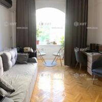 Продажа квартиры Харьков, Центр, 64м²