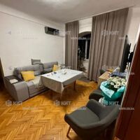 Продажа квартиры Харьков, Центр, 64м²