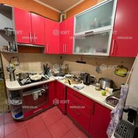 Продажа квартиры Харьков, Центр, 64м²
