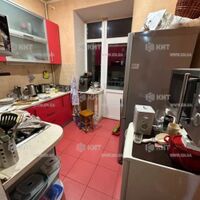 Продажа квартиры Харьков, Центр, 64м²