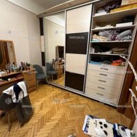 Продажа квартиры Харьков, Центр, 64м²