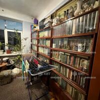 Продажа квартиры Харьков, Центр, 64м²