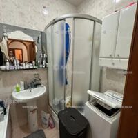 Продажа квартиры Харьков, Центр, 64м²