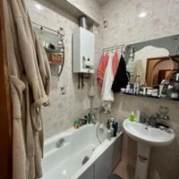 Продажа квартиры Харьков, Центр, 64м²