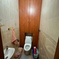 Продажа квартиры Харьков, Центр, 64м²