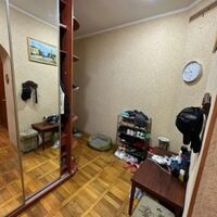 Продажа квартиры Харьков, Центр, 64м²