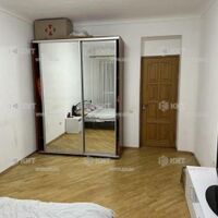 Продажа квартиры Харьков, Центр, 86м²