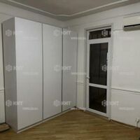 Продажа квартиры Харьков, Центр, 86м²