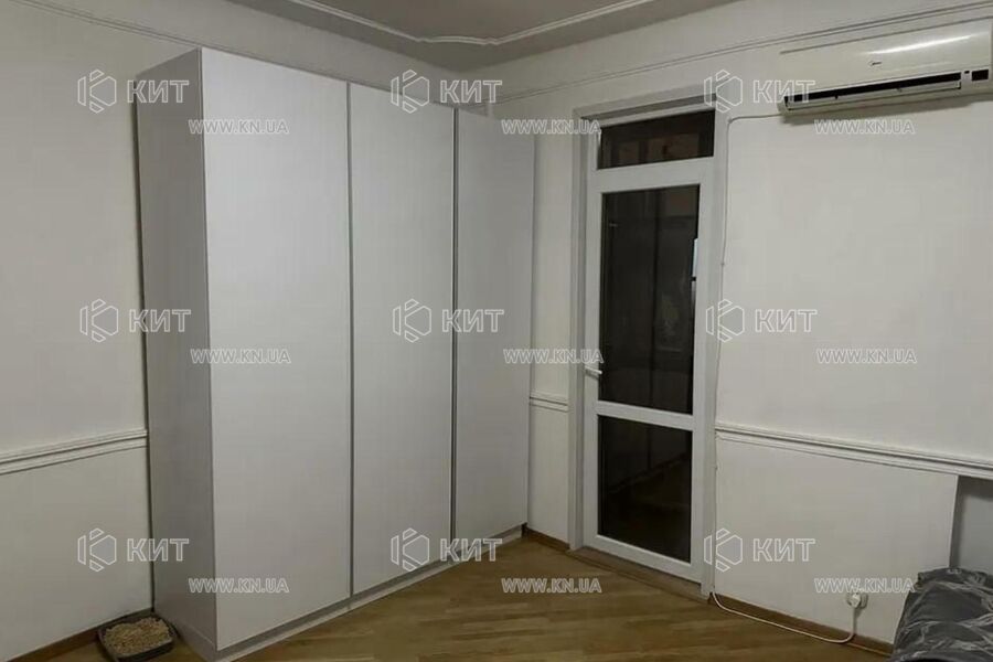 Продажа квартиры Харьков, Центр, 86м²