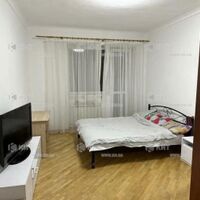 Продажа квартиры Харьков, Центр, 86м²