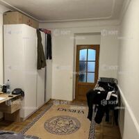 Продажа квартиры Харьков, Центр, 86м²