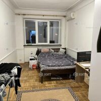Продажа квартиры Харьков, Центр, 86м²