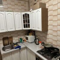 Продажа квартиры Харьков, Центр, 86м²