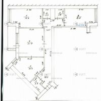 Продажа квартиры Харьков, ЮЖД, Центр. рынок, 100м²