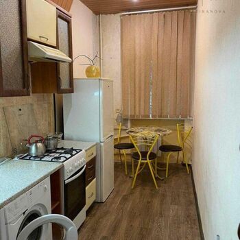Продажа квартир - Харьков,  Мироносицкая ул.  17