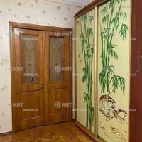 Продажа квартиры Харьков, Центр, 50м²