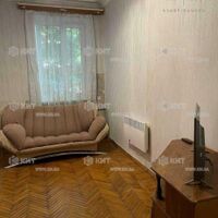 Продаж квартири Харків, Центр, 50м²