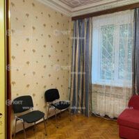 Продаж квартири Харків, Центр, 50м²
