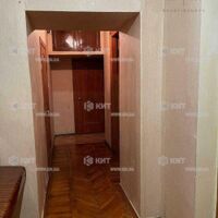Продажа квартиры Харьков, Центр, 50м²