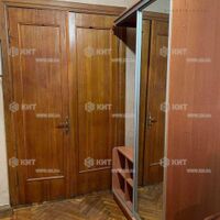 Продаж квартири Харків, Центр, 50м²