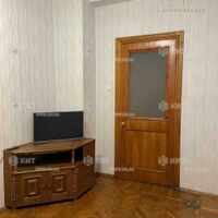 Продаж квартири Харків, Центр, 50м²