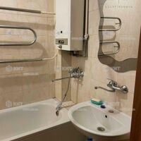 Продаж квартири Харків, Центр, 50м²