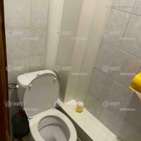 Продаж квартири Харків, Центр, 50м²