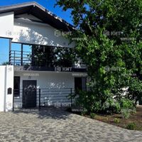 Продажа дома Харьков, Центр, 315м²