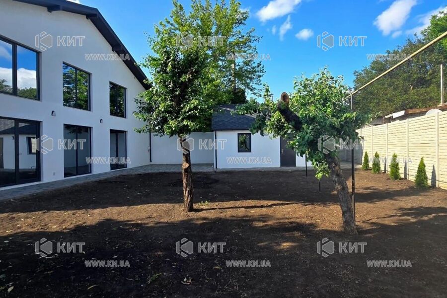 Продажа дома Харьков, Центр, 315м²