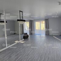 Продажа дома Харьков, Центр, 315м²
